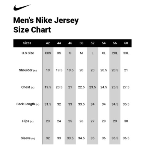 🆕 Nike Adult Kansas City Chiefs Deandre Hopkins #8 Game Jersey Men’s siz… - Picture 10 of 10